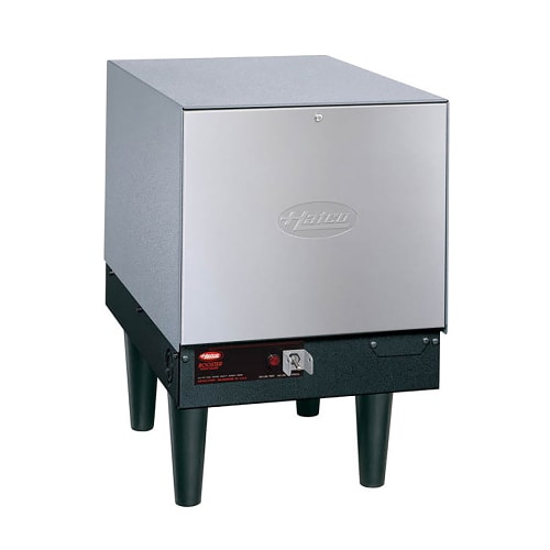 Hatco C-5 Compact Booster Water Heater, 6 Gallon, 5 kW, 240v/1ph