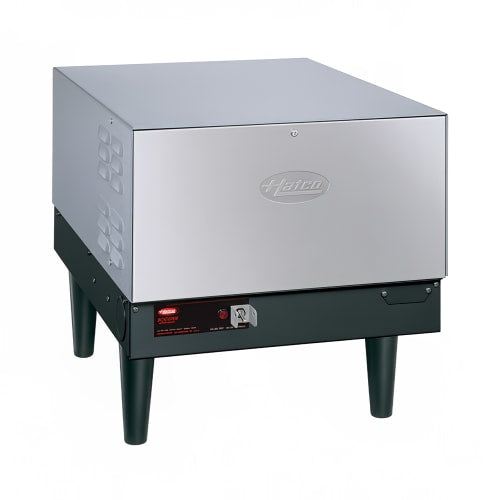 Hatco C-54 Compact Booster Water Heater, 6 Gallon, 54 kW, 240v/3ph