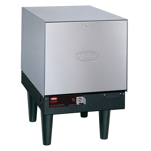 Hatco C-6 Compact Booster Water Heater, 6 Gallon, 6 kW, 208v/1ph
