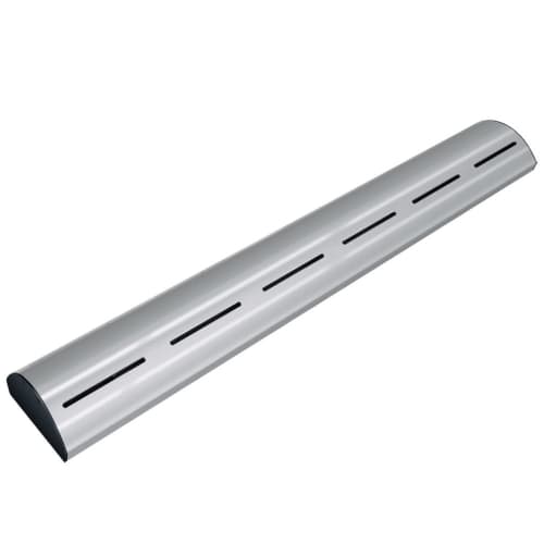 Hatco HL-54-2 54" Strip Display Light - Built In Toggle Control & Extra Lights, 120v