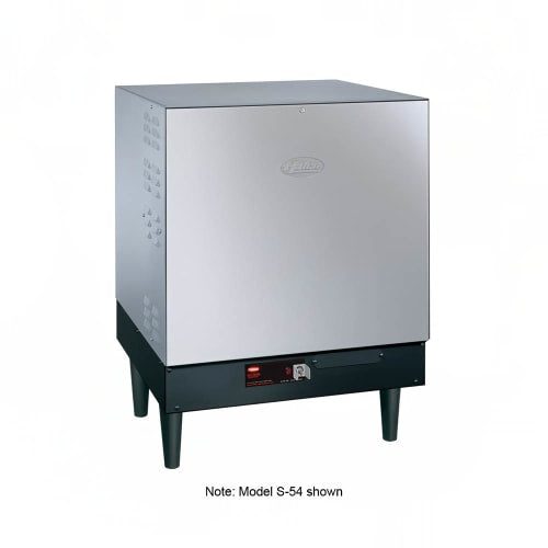 Hatco S-13 Imperial Booster Water Heater, 16 Gallon, 13 1/2 kW, 208v/3ph