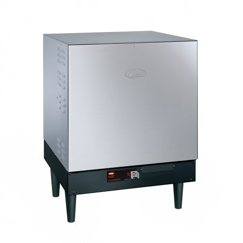 Hatco S-15 Imperial Booster Water Heater, 16 Gallon, 15 kW, 208v/3ph