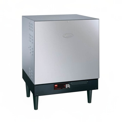 Hatco S-15 Imperial Booster Water Heater, 16 Gallon, 15 kW, 240v/3ph