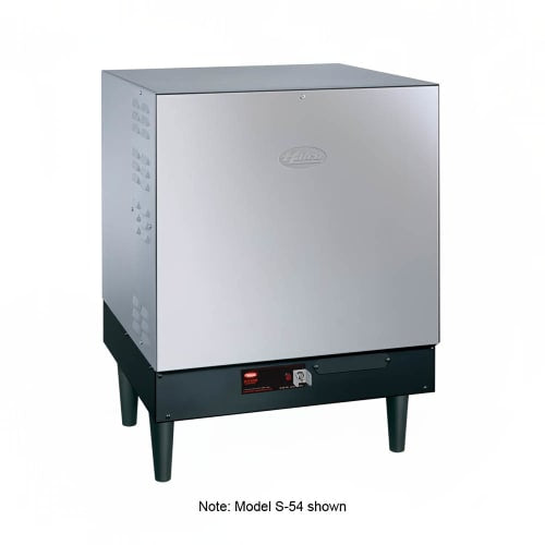 Hatco S-18 Imperial Booster Water Heater, 16 Gallon, 18 kW, 240v/3ph