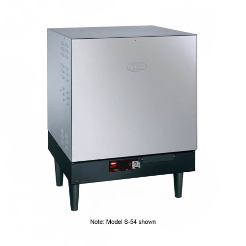 Hatco S-18 Imperial Booster Water Heater, 16 Gallon, 18 kW, 480v/3ph