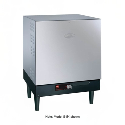 Hatco S-24 Imperial Booster Water Heater, 16 Gallon, 24 kW, 208v/1ph