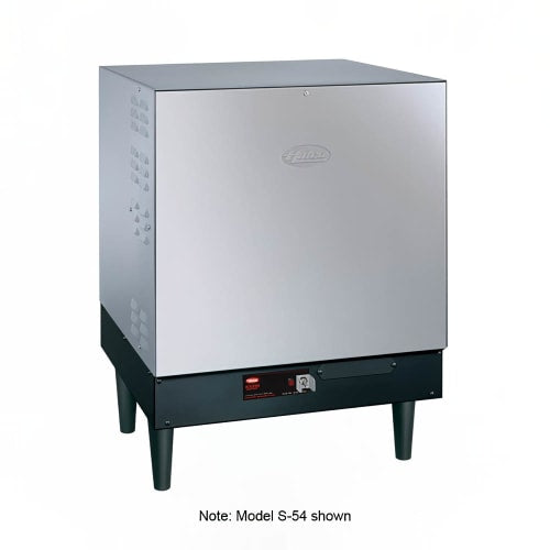 Hatco S-24 Imperial Booster Water Heater, 16 Gallon, 24 kW, 480v/3ph
