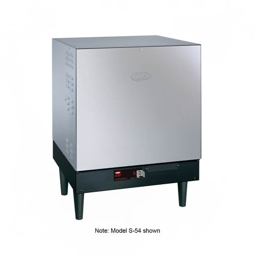 Hatco S-30 Imperial Booster Water Heater, 16 Gallon, 30 kW, 240v/3ph