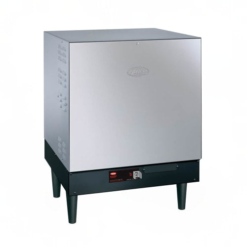 Hatco S-30 Imperial Booster Water Heater, 16 Gallon, 30 kW, 480v/3ph