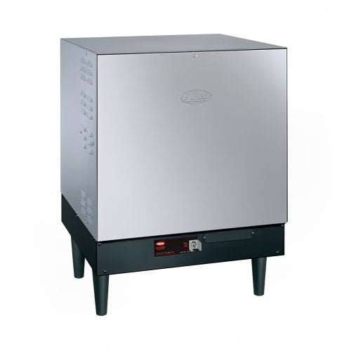 Hatco S-36 Imperial Booster Water Heater, 16 Gallon, 36 kW, 208v/3ph