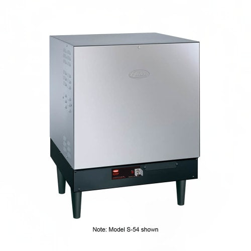 Hatco S-39 Imperial Booster Water Heater, 16 Gallon, 39 kW, 240v/1ph