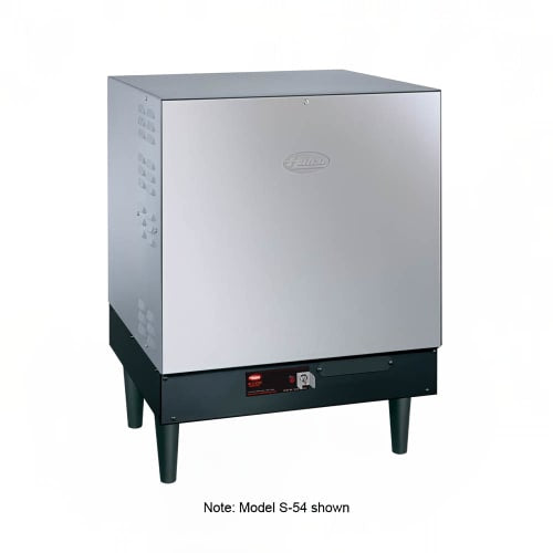 Hatco S-40 Imperial Booster Water Heater, 16 Gallon, 40 1/2 kW, 208v/3ph