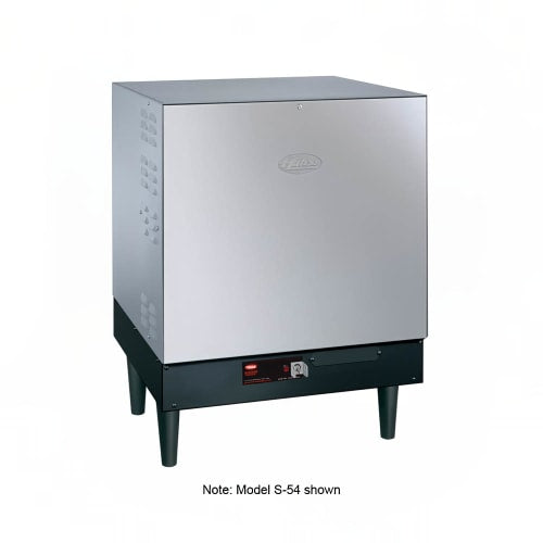 Hatco S-40 Imperial Booster Water Heater, 16 Gallon, 40 1/2 kW, 240v/3ph