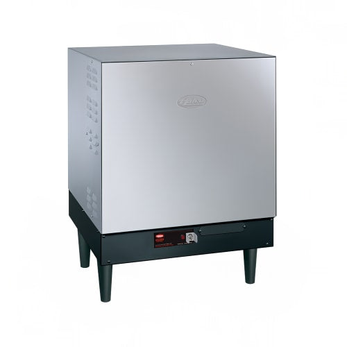 Hatco S-45 Imperial Booster Water Heater, 16 Gallon, 45 kW, 208v/3ph