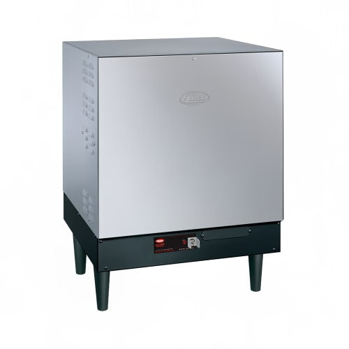 Hatco S-54 Imperial Booster Water Heater, 16 Gallon, 54 kW, 480v/3ph