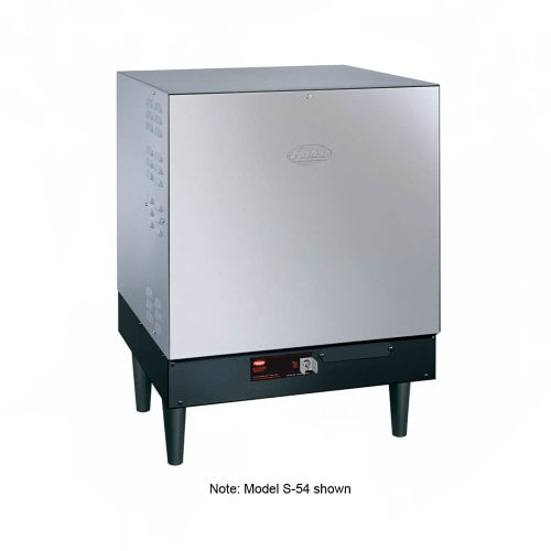 Hatco S-7 Imperial Booster Water Heater, 16 Gallon, 7 kW, 208v/1ph