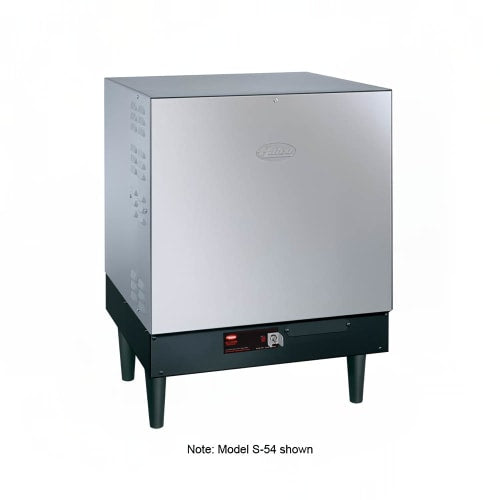 Hatco S-9 Imperial Booster Water Heater, 16 Gallon, 9 kW, 240v/1ph