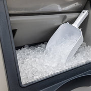 Scotsman B322S 22" Ice Bin - 370 lbs