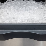 Scotsman B322S 22" Ice Bin - 370 lbs