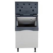 Scotsman B530S 30" Ice Bin - 536 lbs