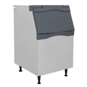 Scotsman B530S 30" Ice Bin - 536 lbs