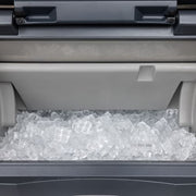 Scotsman B530S 30" Ice Bin - 536 lbs