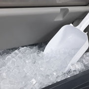 Scotsman B530S 30" Ice Bin - 536 lbs