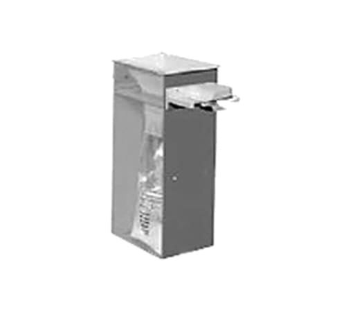 Scotsman BGS10 Side Hanging Ice Bagger