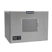 Scotsman MC0330MA-1 30" Prodigy ELITE® Full Cube Ice Machine Head - 400 lb/24 hr, Air Cooled, 115v/1ph