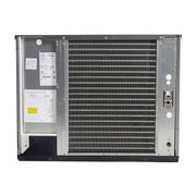 Scotsman MC0330MA-1 30" Prodigy ELITE® Full Cube Ice Machine Head - 400 lb/24 hr, Air Cooled, 115v/1ph