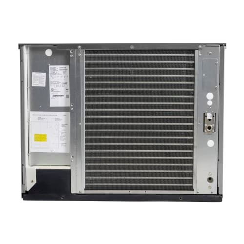 Scotsman MC0330MA-1 30" Prodigy ELITE® Full Cube Ice Machine Head - 400 lb/24 hr, Air Cooled, 115v/1ph