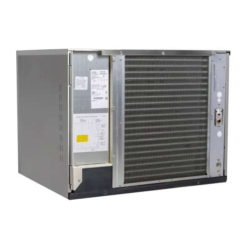 Scotsman MC0330MA-1 30" Prodigy ELITE® Full Cube Ice Machine Head - 400 lb/24 hr, Air Cooled, 115v/1ph