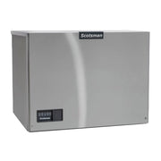 Scotsman MC0330MW-1 30" Prodigy ELITE® Full Cube Ice Machine Head - 420 lb/24 hr, Water Cooled, 115v/1ph