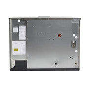 Scotsman MC0330MW-1 30" Prodigy ELITE® Full Cube Ice Machine Head - 420 lb/24 hr, Water Cooled, 115v/1ph