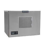 Scotsman MC0330SA-1 30" Prodigy ELITE® Half Cube Ice Machine Head - 400 lb/24 hr, Air Cooled, 115v/1ph