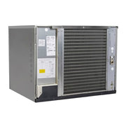 Scotsman MC0330SA-1 30" Prodigy ELITE® Half Cube Ice Machine Head - 400 lb/24 hr, Air Cooled, 115v/1ph