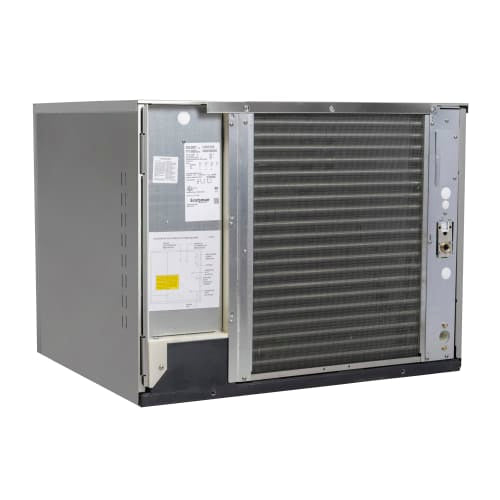 Scotsman MC0330SA-1 30" Prodigy ELITE® Half Cube Ice Machine Head - 400 lb/24 hr, Air Cooled, 115v/1ph