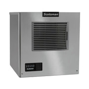 Scotsman MC0522MA-1 22" Prodigy ELITE® Full Cube Ice Machine Head - 475 lb/24 hr, Air Cooled, 115v/1ph