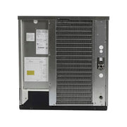 Scotsman MC0522MA-1 22" Prodigy ELITE® Full Cube Ice Machine Head - 475 lb/24 hr, Air Cooled, 115v/1ph
