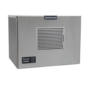 Scotsman MC0530MA-1 30" Prodigy ELITE® Full Cube Ice Machine Head - 525 lb/24 hr, Air Cooled, 115v/1ph