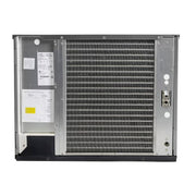 Scotsman MC0530MA-1 30" Prodigy ELITE® Full Cube Ice Machine Head - 525 lb/24 hr, Air Cooled, 115v/1ph