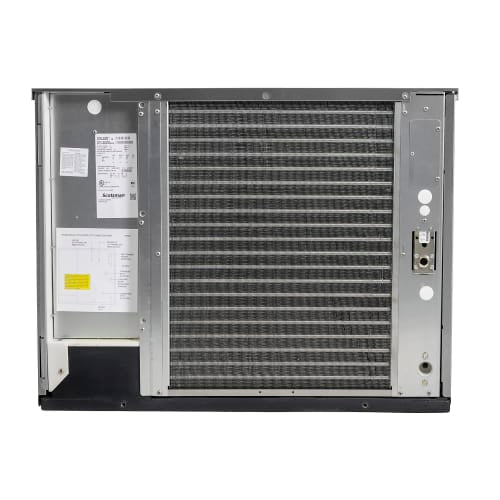 Scotsman MC0530MA-1 30" Prodigy ELITE® Full Cube Ice Machine Head - 525 lb/24 hr, Air Cooled, 115v/1ph