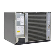 Scotsman MC0530MA-1 30" Prodigy ELITE® Full Cube Ice Machine Head - 525 lb/24 hr, Air Cooled, 115v/1ph