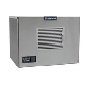 Scotsman MC0530SA-1 30" Prodigy ELITE® Half Cube Ice Machine Head - 525 lb/24 hr, Air Cooled, 115v/1ph