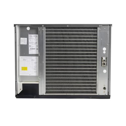 Scotsman MC0530SA-1 30" Prodigy ELITE® Half Cube Ice Machine Head - 525 lb/24 hr, Air Cooled, 115v/1ph