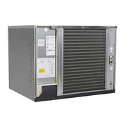 Scotsman MC0530SA-1 30" Prodigy ELITE® Half Cube Ice Machine Head - 525 lb/24 hr, Air Cooled, 115v/1ph