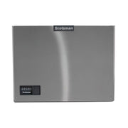 Scotsman MC0530SW-1 30" Prodigy ELITE® Half Cube Ice Machine Head - 500 lb/24 hr, Water Cooled, 115v/1ph