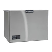 Scotsman MC0530SW-1 30" Prodigy ELITE® Half Cube Ice Machine Head - 500 lb/24 hr, Water Cooled, 115v/1ph