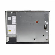 Scotsman MC0530SW-1 30" Prodigy ELITE® Half Cube Ice Machine Head - 500 lb/24 hr, Water Cooled, 115v/1ph