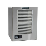 Scotsman MC0722MA-32 22" Prodigy ELITE® Full Cube Ice Machine Head - 758 lb/24 hr, Air Cooled, 208-230v/1ph